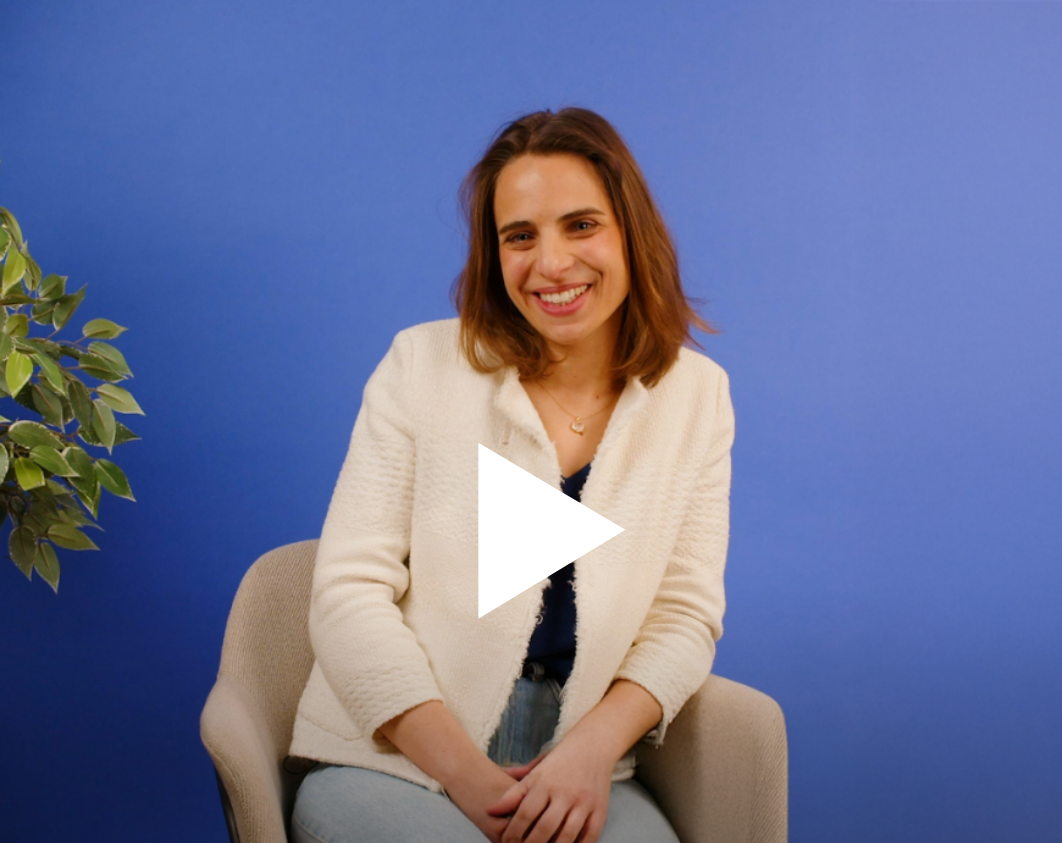 Prévisualisation vidéo