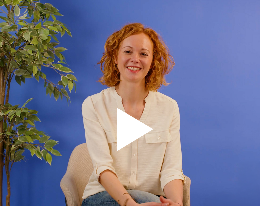 Prévisualisation vidéo
