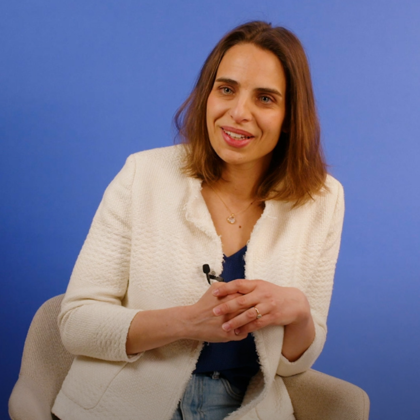 Prévisualisation vidéo