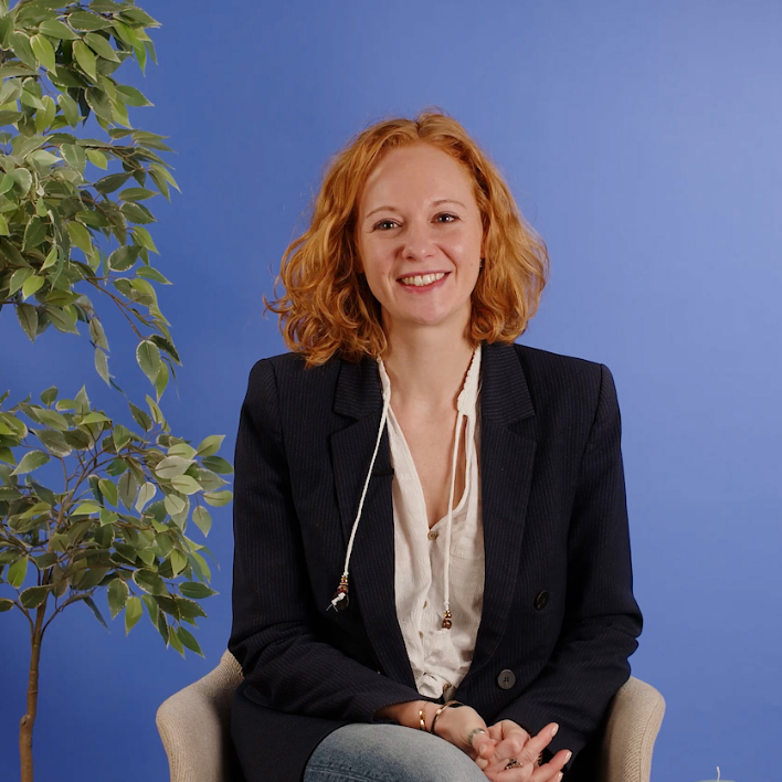 Prévisualisation vidéo