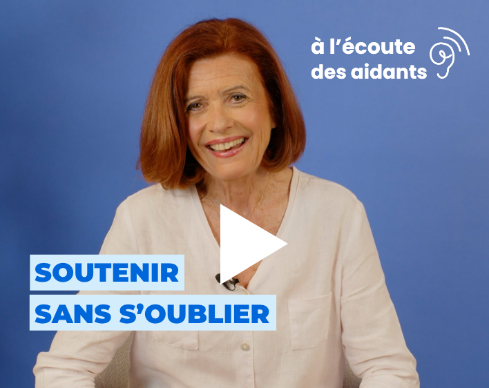 À quel moment réalise-t-on que notre parent a besoin de nous au quotidien ?
